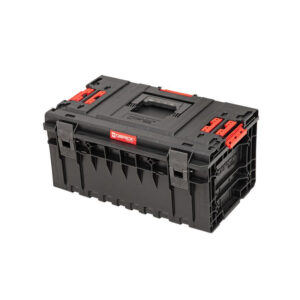 Qbrick System ONE 350 2.0 Vario Takım Çantası