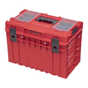Qbrick System ONE 450 2.0 Profi Red Alet Çantası