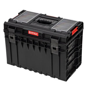 Qbrick System ONE 450 2.0 Profi Takım Çantası