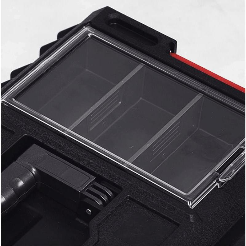 Qbrick System ONE 450 2.0 Profi Takım Çantası