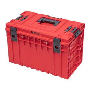 Qbrick System ONE 450 2.0 Vario RED Ultra Takım Çantası