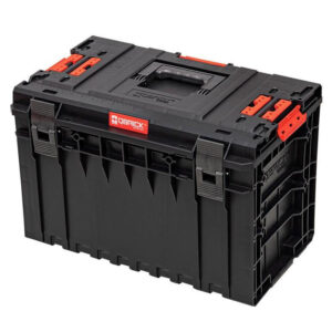 Qbrick System ONE 450 2.0 Vario Takım Çantası