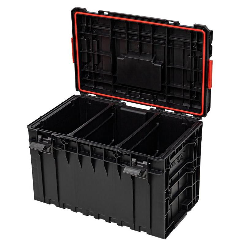 Qbrick System ONE 450 2.0 Vario Takım Çantası