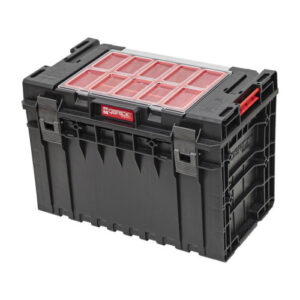 Qbrick System ONE 450 Expert Takım Çantası