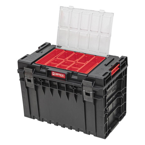 Qbrick System ONE 450 Expert Takım Çantası