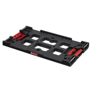 Qbrick System ONE Adapter Multi - Multi Adaptör (4)