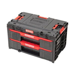 Qbrick System ONE Drawer 2 Toolbox 2.0 Çekmece