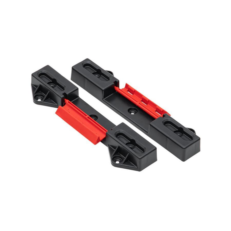 Qbrick System ONE Organizer 2XL 2.0 AD