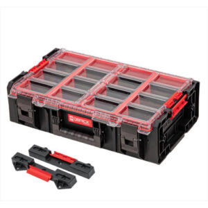 Qbrick System ONE Organizer 2XL 2.0 AD