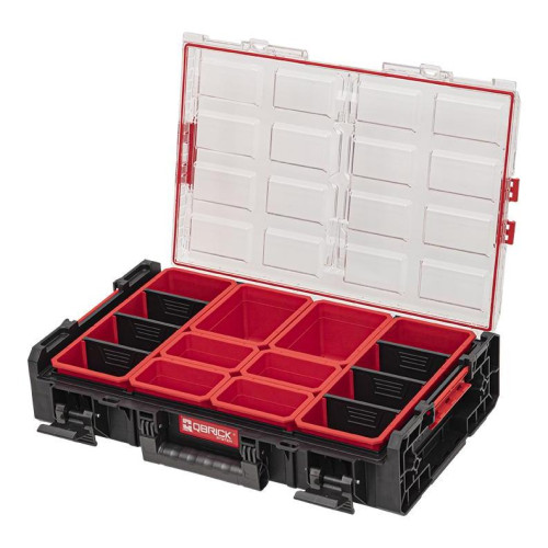 Qbrick System ONE Organizer XL 2.0