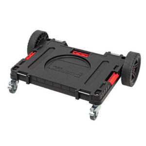 Qbrick System ONE Platform Transport 2.0 Allterrain