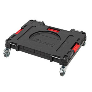 Qbrick System ONE Platform Transport 2.0 Workshop