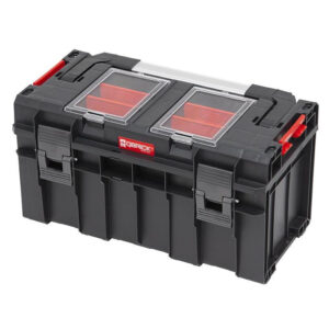 Qbrick System PRO 500 Profi Takım Çantası