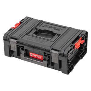 Qbrick System PRO Technician Case 2.0 Takım Çantası - Teknisyen Takım Çantası