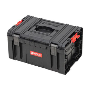 Qbrick System PRO Toolbox 2.0 BT Takım Çantası