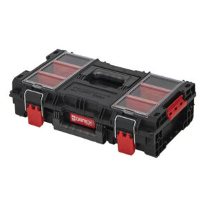 Qbrick System Prime Toolbox 150 Profi Takım Çantası