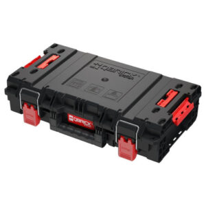 Qbrick System Prime Toolbox 150 Vario Takım Çantası