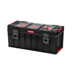 Qbrick System Pro 600 Profi Takım Çantası