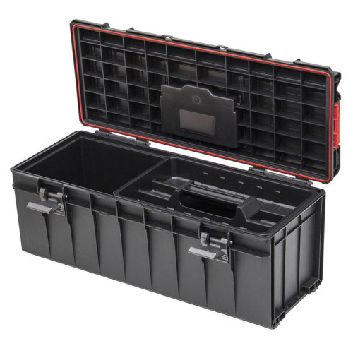Qbrick System Pro 700 Basic Takım Çantası