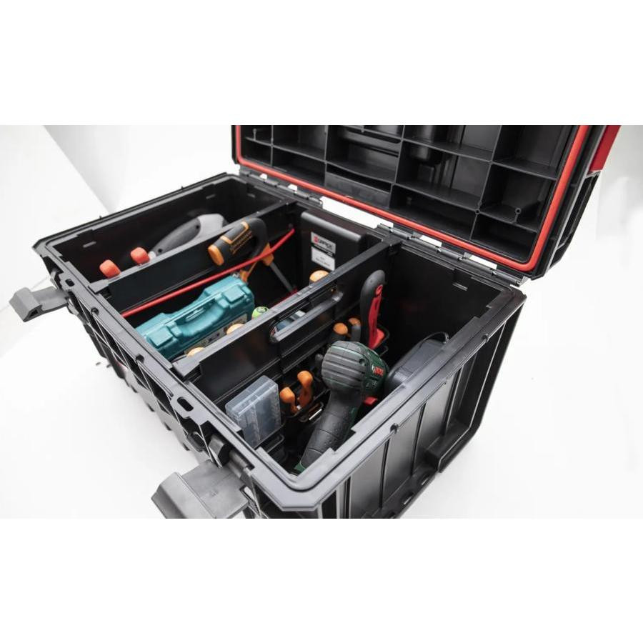 Qbrick System QS ONE Multi Tool Holder