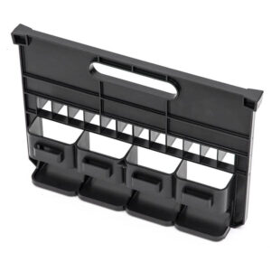 Qbrick System QS ONE Multi Tool Holder