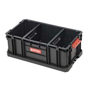 Qbrick System TWO Box 200 Flex Takım Kutusu