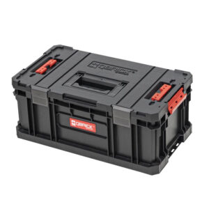 Qbrick System TWO Toolbox Plus Vario Alet Çantası