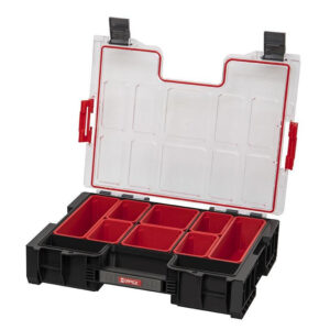www.balkesgo.com Qbrick System PRO Organizer 300