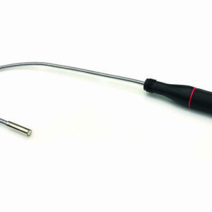 BAY-TEC Yaylı Mıknatıs 1.5lb 50cm