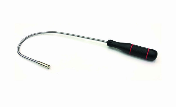 BAY-TEC Yaylı Mıknatıs 1.5lb 50cm