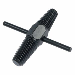 DMAX Kırık Boru Çıkarıcı 12 2535 mm 34 3550 mm