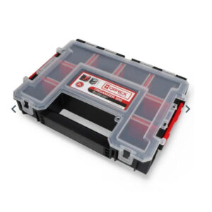 Qbrick Regular Organizer 300