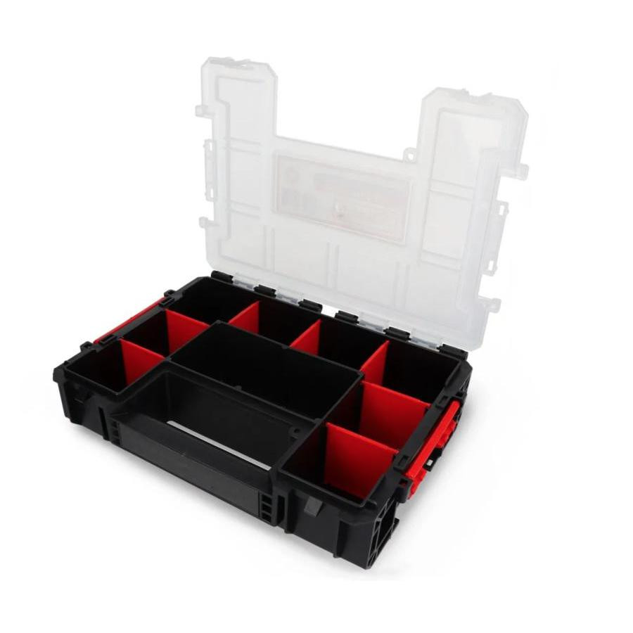 Qbrick Regular Organizer 300