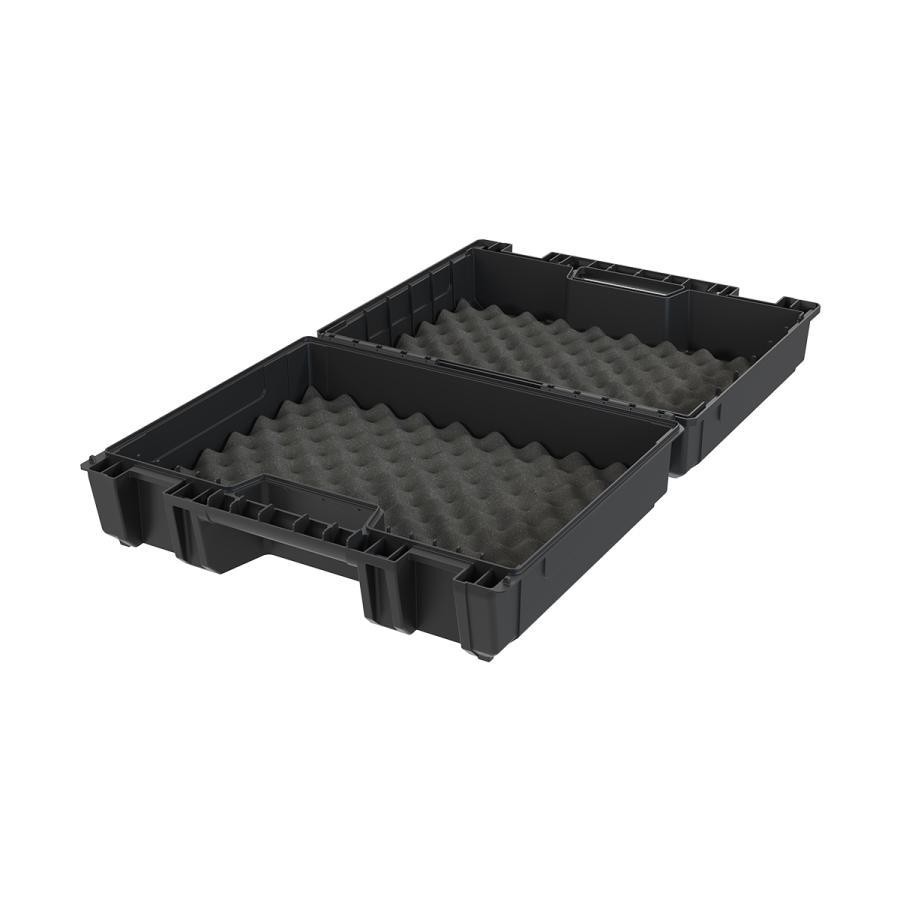 Qbrick Regular Power Toolcase Basic Takım Çantası