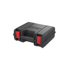 Qbrick Regular Power Toolcase Basic Takım Çantası