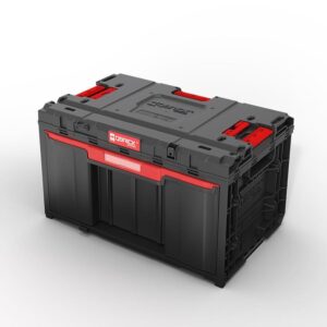 Qbrick System ONE Drawer 1 Toolbox 2.0 Çekmeceli