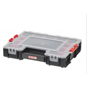 Qbrick System Regular Organizer 400