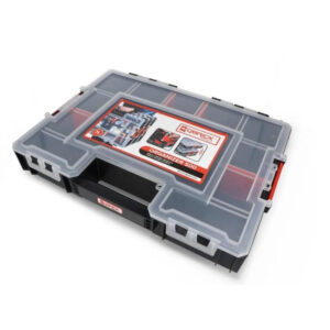 Qbrick System Regular Organizer 500