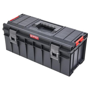 Qbrick System Pro 600 Basic Takım Çantası
