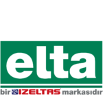 Elta DIY El Aletleri Logo