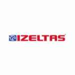 İzeltaş Logosu