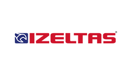 izeltaş-logo