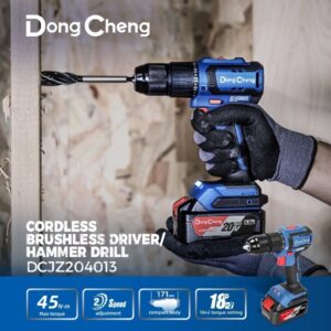 DONG CHENG AKÜLÜ MATKAP VİDALAMA DCJZ204013 (4)