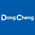 DONG CHENG AKÜLÜ ve KABLOLU EL ALETLERİ LOGO