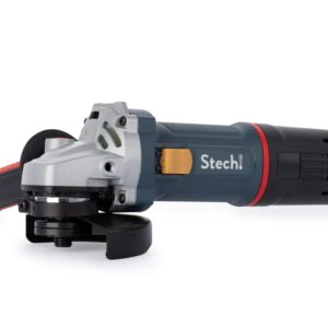 STECHEND Avuç Taşlama 950W SAT95115