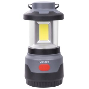 Vip-Tec VT891206 Şarj Edilebilir Outdoor Feneri