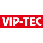 Vip-Tec El Aletleri ve Aydınlatma Grubu