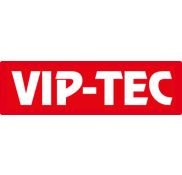 Vip-Tec El Aletleri ve Aydınlatma Grubu