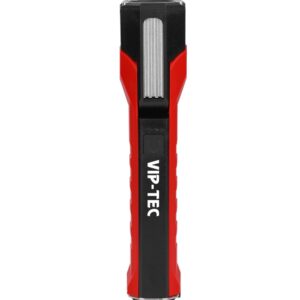 Vip-Tec VT891204 AYARLANABİLİR BAŞLIKLI ÇALIŞMA FENERİ