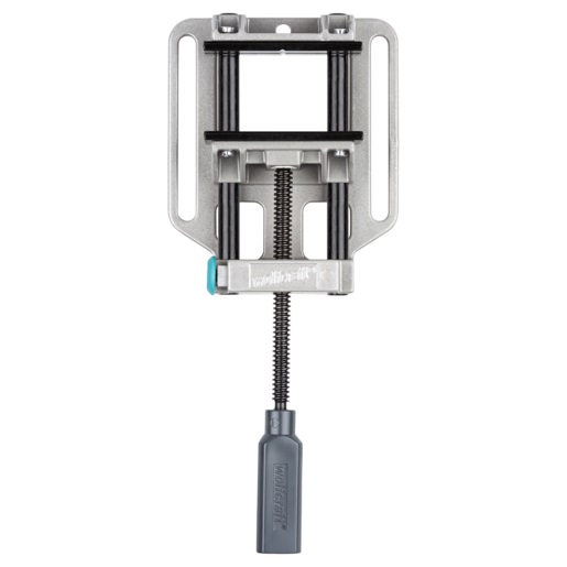 Wolfcraft Hızlı Ayarlı Mengene, 100 mm